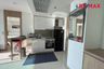 2 Bedroom Condo for sale in The Riviera Wongamat, Na Kluea, Chonburi