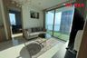 2 Bedroom Condo for sale in The Riviera Wongamat, Na Kluea, Chonburi
