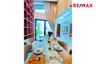 5 Bedroom House for sale in Nong Prue, Chonburi
