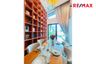 5 Bedroom House for sale in Nong Prue, Chonburi