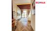 5 Bedroom House for sale in Nong Prue, Chonburi