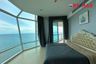 3 Bedroom Condo for sale in Reflection Jomtien Beach Pattaya, Na Jomtien, Chonburi