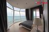3 Bedroom Condo for sale in Reflection Jomtien Beach Pattaya, Na Jomtien, Chonburi