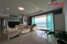 3 Bedroom Condo for sale in Reflection Jomtien Beach Pattaya, Na Jomtien, Chonburi