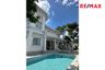 4 Bedroom House for sale in Na Kluea, Chonburi