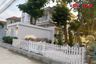 4 Bedroom House for sale in Na Kluea, Chonburi