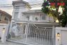 4 Bedroom House for sale in Na Kluea, Chonburi