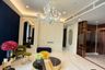 2 Bedroom Condo for Sale or Rent in The Monument Thong Lo, Khlong Tan Nuea, Bangkok near BTS Thong Lo