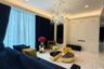 2 Bedroom Condo for Sale or Rent in The Monument Thong Lo, Khlong Tan Nuea, Bangkok near BTS Thong Lo