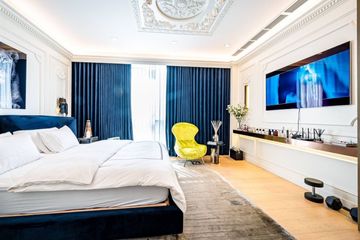 2 Bedroom Condo for Sale or Rent in The Monument Thong Lo, Khlong Tan Nuea, Bangkok near BTS Thong Lo