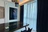 2 Bedroom Condo for Sale or Rent in The Monument Thong Lo, Khlong Tan Nuea, Bangkok near BTS Thong Lo