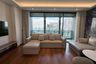 2 Bedroom Condo for rent in The Estelle Phrom Phong, Khlong Tan, Bangkok near BTS Phrom Phong