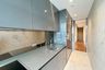 2 Bedroom Condo for rent in The Estelle Phrom Phong, Khlong Tan, Bangkok near BTS Phrom Phong
