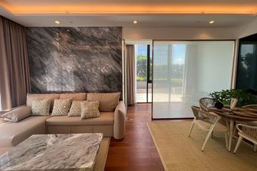 2 Bedroom Condo for Sale or Rent in The Estelle Phrom Phong, Khlong Tan, Bangkok near BTS Phrom Phong