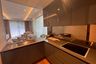 2 Bedroom Condo for Sale or Rent in The Estelle Phrom Phong, Khlong Tan, Bangkok near BTS Phrom Phong