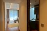 2 Bedroom Condo for Sale or Rent in The Estelle Phrom Phong, Khlong Tan, Bangkok near BTS Phrom Phong