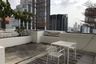 2 Bedroom Condo for sale in Siri Residence, Khlong Tan, Bangkok near BTS Phrom Phong