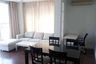 2 Bedroom Condo for sale in Siri Residence, Khlong Tan, Bangkok near BTS Phrom Phong