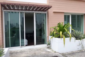 2 Bedroom Condo for sale in Siri Residence, Khlong Tan, Bangkok near BTS Phrom Phong