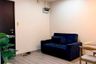 1 Bedroom Condo for rent in Diamond Sukhumvit, Phra Khanong, Bangkok near BTS On Nut