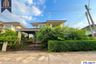 3 Bedroom House for sale in Baan Arpakorn 1, Salaya, Nakhon Pathom