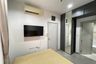 1 Bedroom Condo for rent in Nye by Sansiri, Khlong Ton Sai, Bangkok near BTS Wongwian Yai