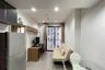 1 Bedroom Condo for rent in Nye by Sansiri, Khlong Ton Sai, Bangkok near BTS Wongwian Yai