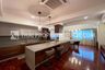 3 Bedroom Condo for rent in Mano Tower, Khlong Tan Nuea, Bangkok near BTS Phrom Phong
