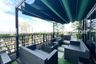 4 Bedroom Condo for rent in Baan Piya Sathorn, Thung Maha Mek, Bangkok near BTS Sala Daeng
