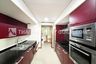 2 Bedroom Condo for rent in The Park Chidlom, Lumpini, Bangkok near BTS Chit Lom