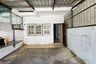 2 Bedroom Townhouse for sale in Tha Kham, Bangkok
