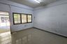 2 Bedroom Townhouse for sale in Tha Kham, Bangkok