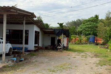 Land for sale in Tha Kham, Surat Thani