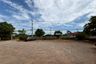 Land for sale in Tha Kham, Surat Thani