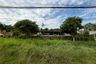 Land for sale in Tha Kham, Surat Thani