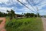 Land for sale in Tha Kham, Surat Thani