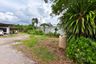 Land for sale in Tha Kham, Surat Thani