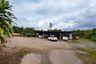 Land for sale in Tha Kham, Surat Thani