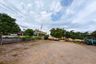 Land for sale in Tha Kham, Surat Thani