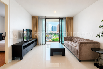 3 Bedroom Condo for rent in Pearl Residences Sukhumvit 24, Khlong Tan, Bangkok near BTS Phrom Phong