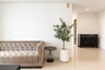 3 Bedroom Condo for rent in Pearl Residences Sukhumvit 24, Khlong Tan, Bangkok near BTS Phrom Phong
