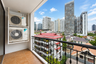 3 Bedroom Condo for rent in Pearl Residences Sukhumvit 24, Khlong Tan, Bangkok near BTS Phrom Phong