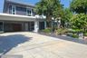 4 Bedroom House for sale in Mantana Lake Watcharapol, O Ngoen, Bangkok