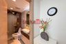 1 Bedroom Condo for rent in The Palm Wongamat Beach, Na Kluea, Chonburi