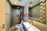 1 Bedroom Condo for rent in The Palm Wongamat Beach, Na Kluea, Chonburi
