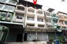 Commercial for sale in Bang Bon, Bangkok