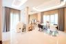 4 Bedroom House for sale in The City Pinklao-Borom, Chim Phli, Bangkok