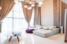 4 Bedroom House for sale in The City Pinklao-Borom, Chim Phli, Bangkok