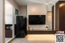1 Bedroom Condo for rent in Regent Home Bangna, Bang Na, Bangkok near BTS Bang Na