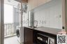 1 Bedroom Condo for rent in Regent Home Bangna, Bang Na, Bangkok near BTS Bang Na